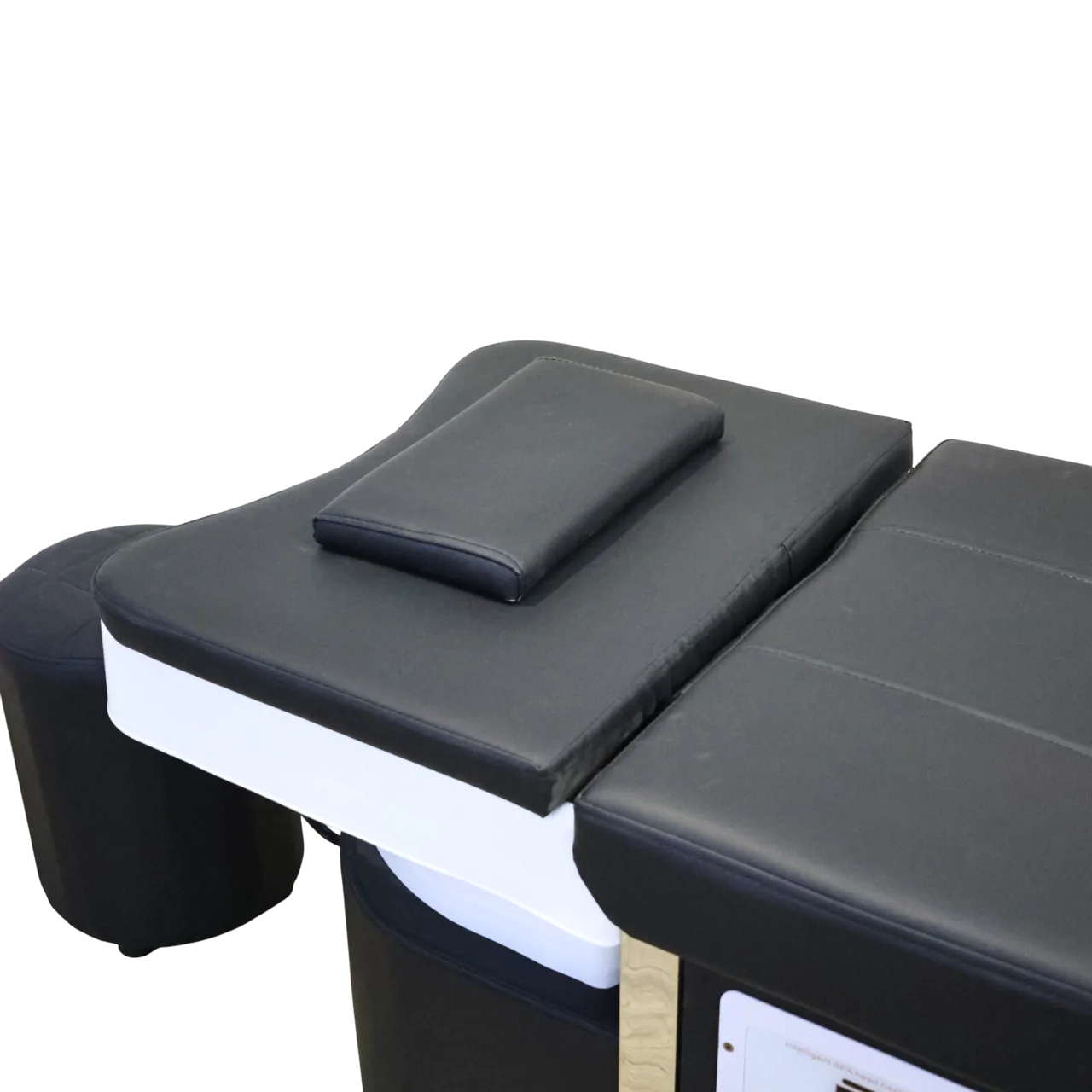 Koto Japanese Head Spa - Plumbed - Image 7