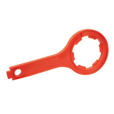 Caronlab - Cube Opening Tool