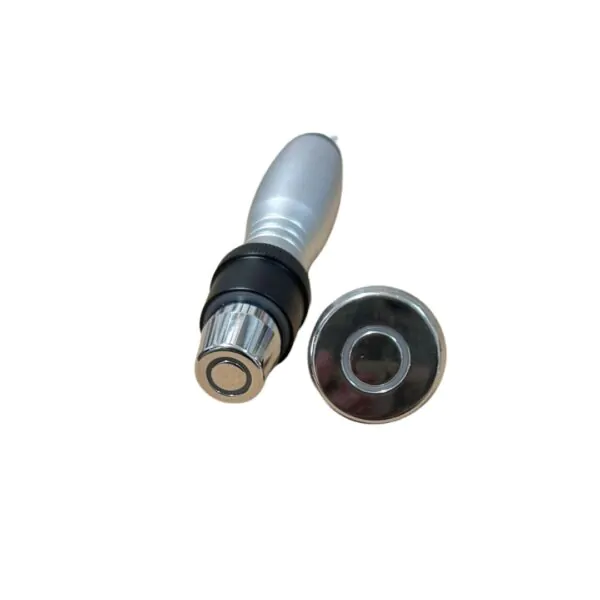 Compact Elite RF - Image 3