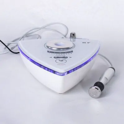 Compact Elite RF