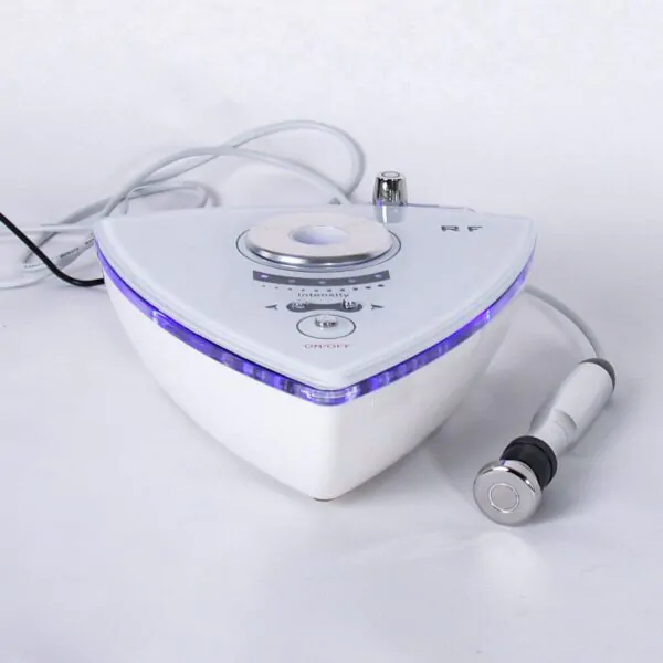 Compact Elite RF