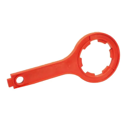 Caronlab - Cube Opening Tool