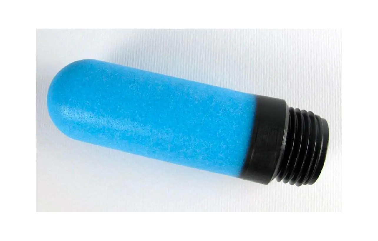 Filter for Microdermabrasion Machine - Large