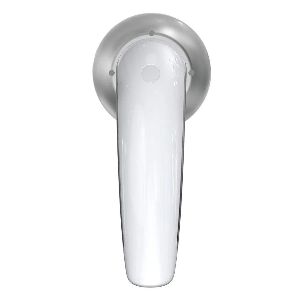 Hand held Ultrasonic/EMS - Image 2