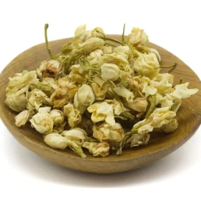 Jasmine Flowers - 250gm