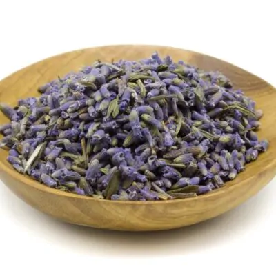 Lavender Flower - 250gm