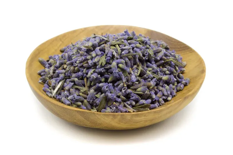 Lavender Flower - 250gm