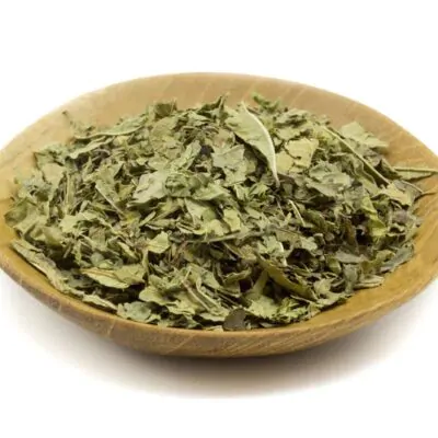 Lemon Verbena Organic - 250gm