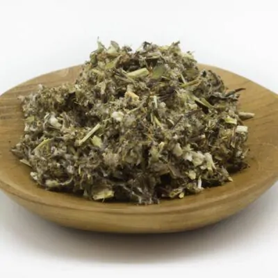 Mugwort - 250gm