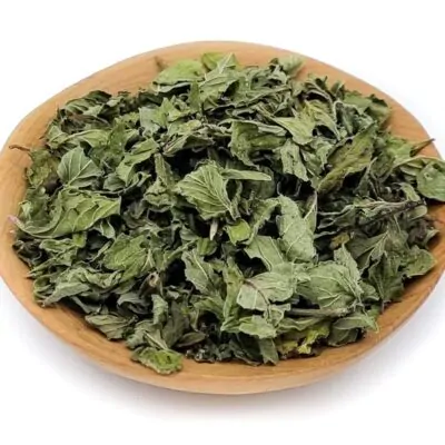 Peppermint Leaf - 250gm