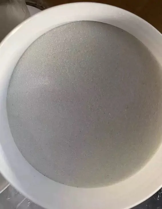 Quartz for Crystal Microdermabrasion Machine - 500gm