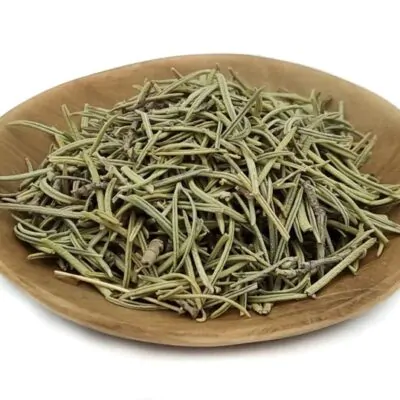 Rosemary Organic - 250gm