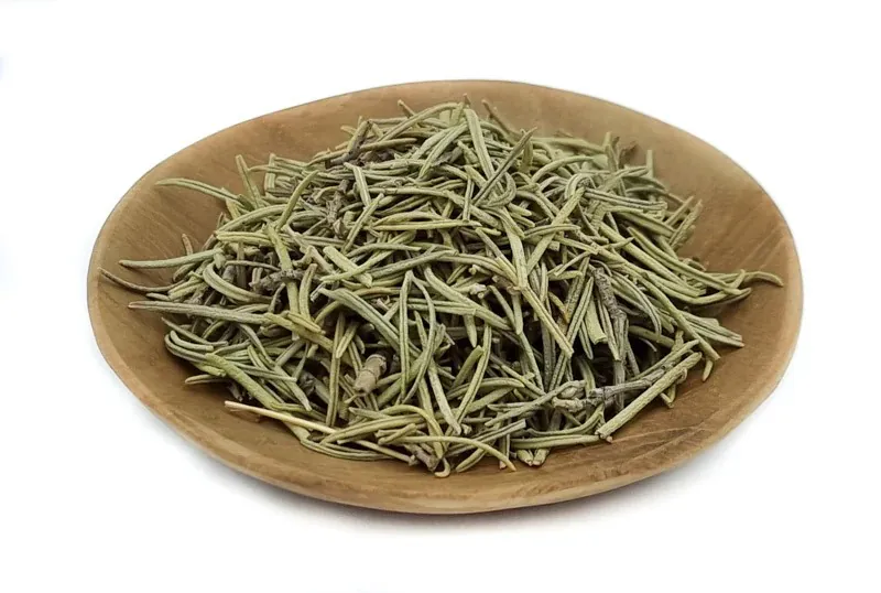 Rosemary Organic - 250gm