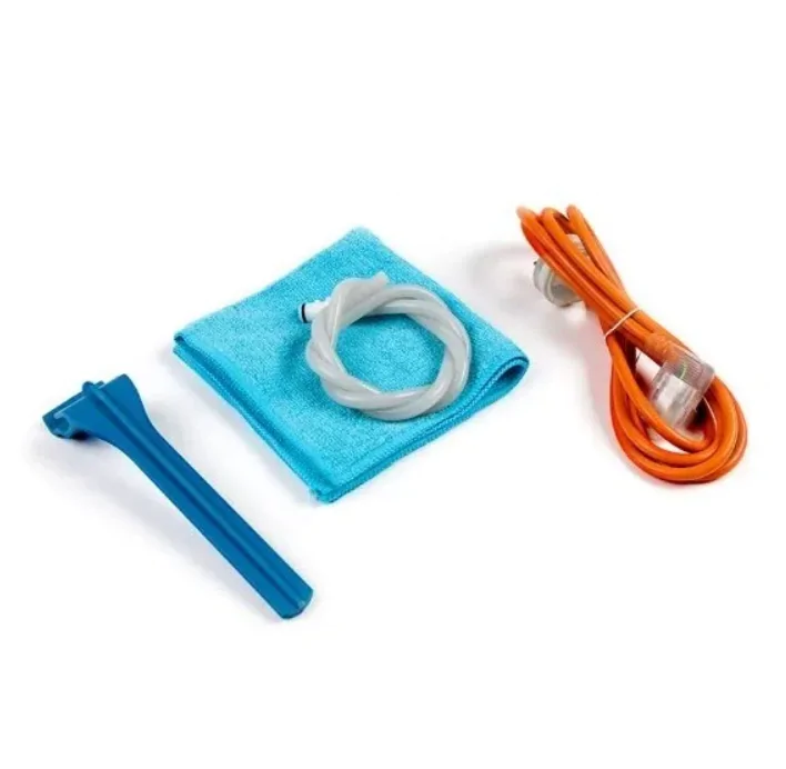 TGA Approved 18L Digital Mia B Class Autoclave (Dental, Medical, Hospitals) - Image 3