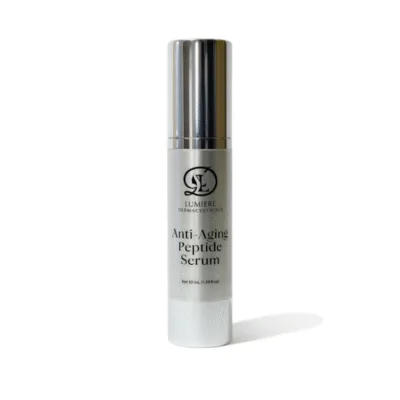Anti-Aging Serum  - 50ml