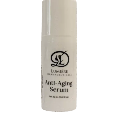 Anti-Aging Serum 30ml