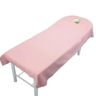 Bed Top Sheet