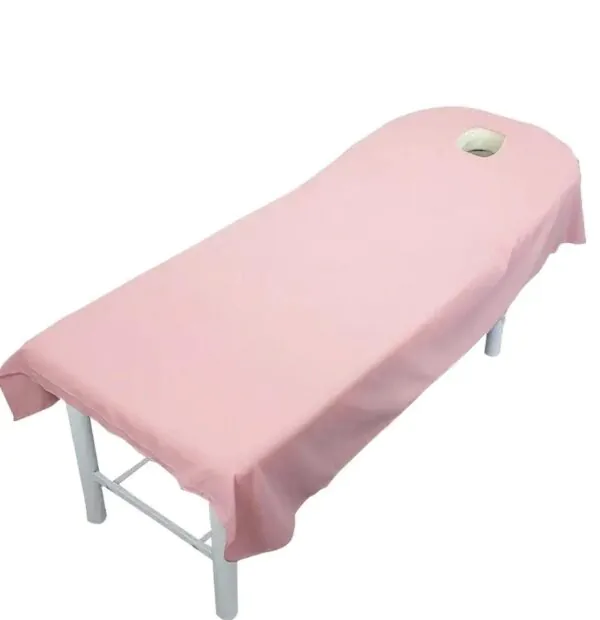 Bed Top Sheet