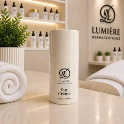 Day Crème 50ml