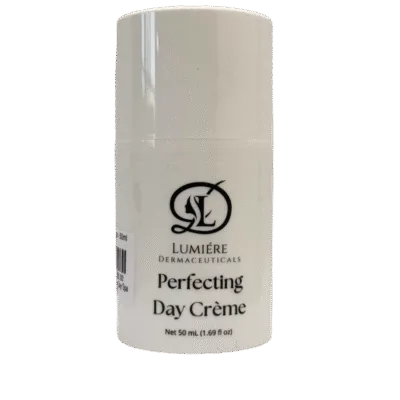Perfecting Day Crème  50ml