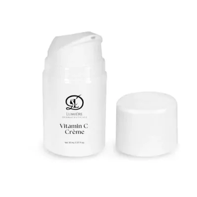 Vitamin C Crème 30ml