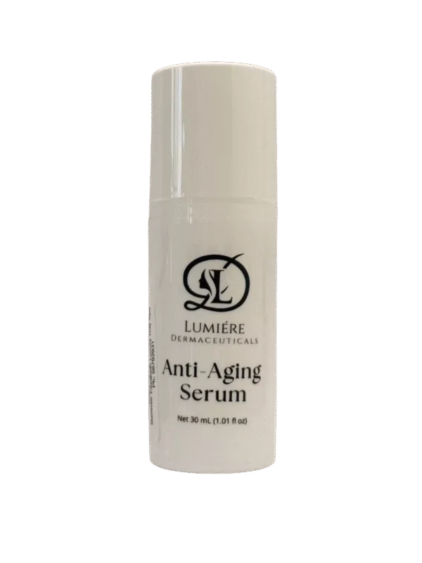 Anti-Aging Serum 30ml