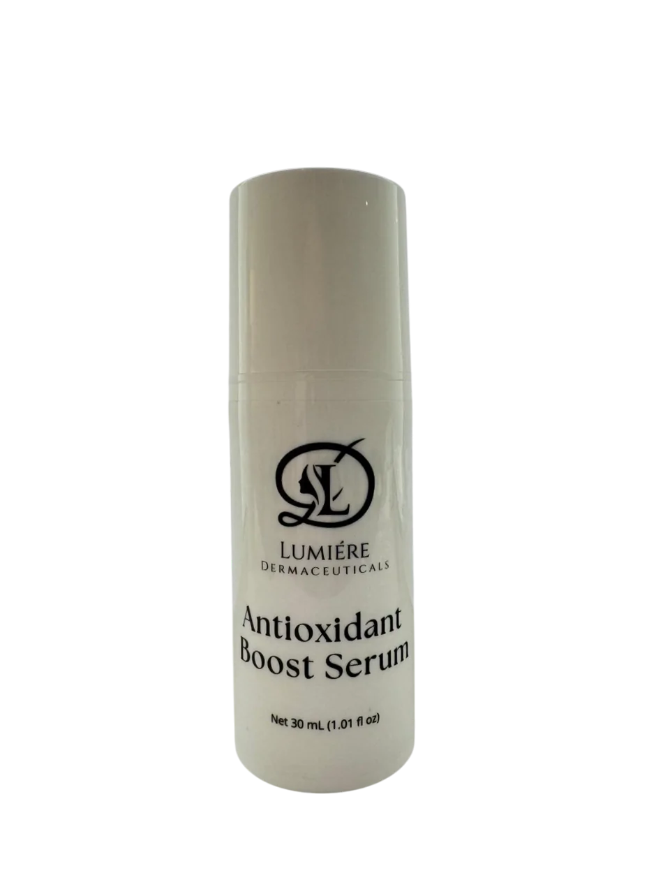 Antioxidant Boost Serum 30ml