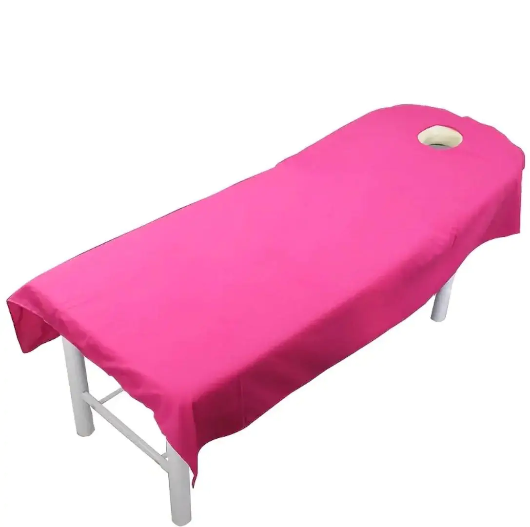 Bed Top Sheet - Image 2