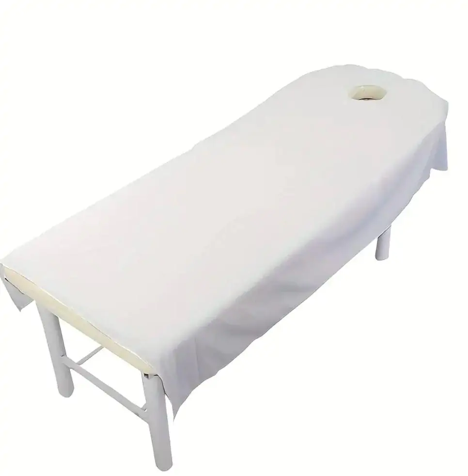 Bed Top Sheet - Image 3