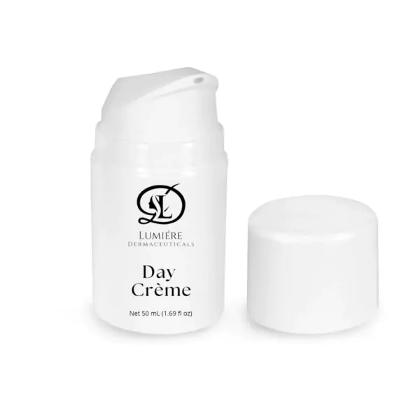 Day Crème 50ml