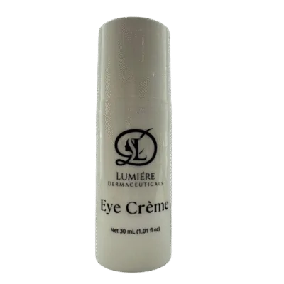 Eye Crème 30ml