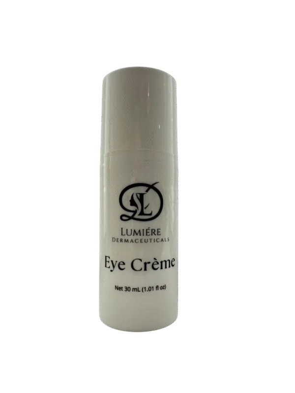 Eye Crème 30ml