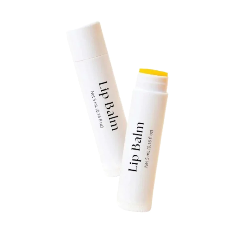 Lip Balm - 100ml