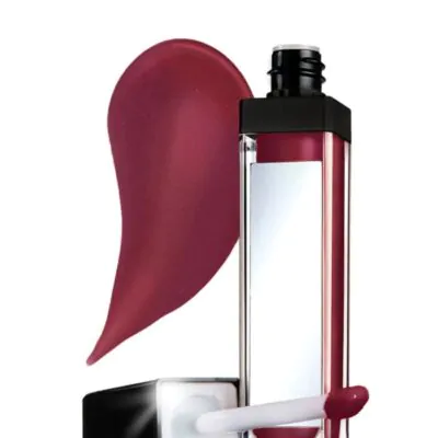 Lip Gloss - Vixen