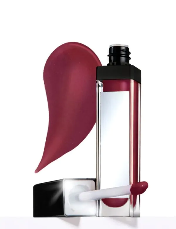 Lip Gloss - Vixen