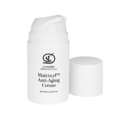 Matrixyl™ Anti-Aging Crème - 125ml