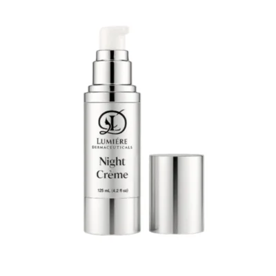 Night Crème -125ml