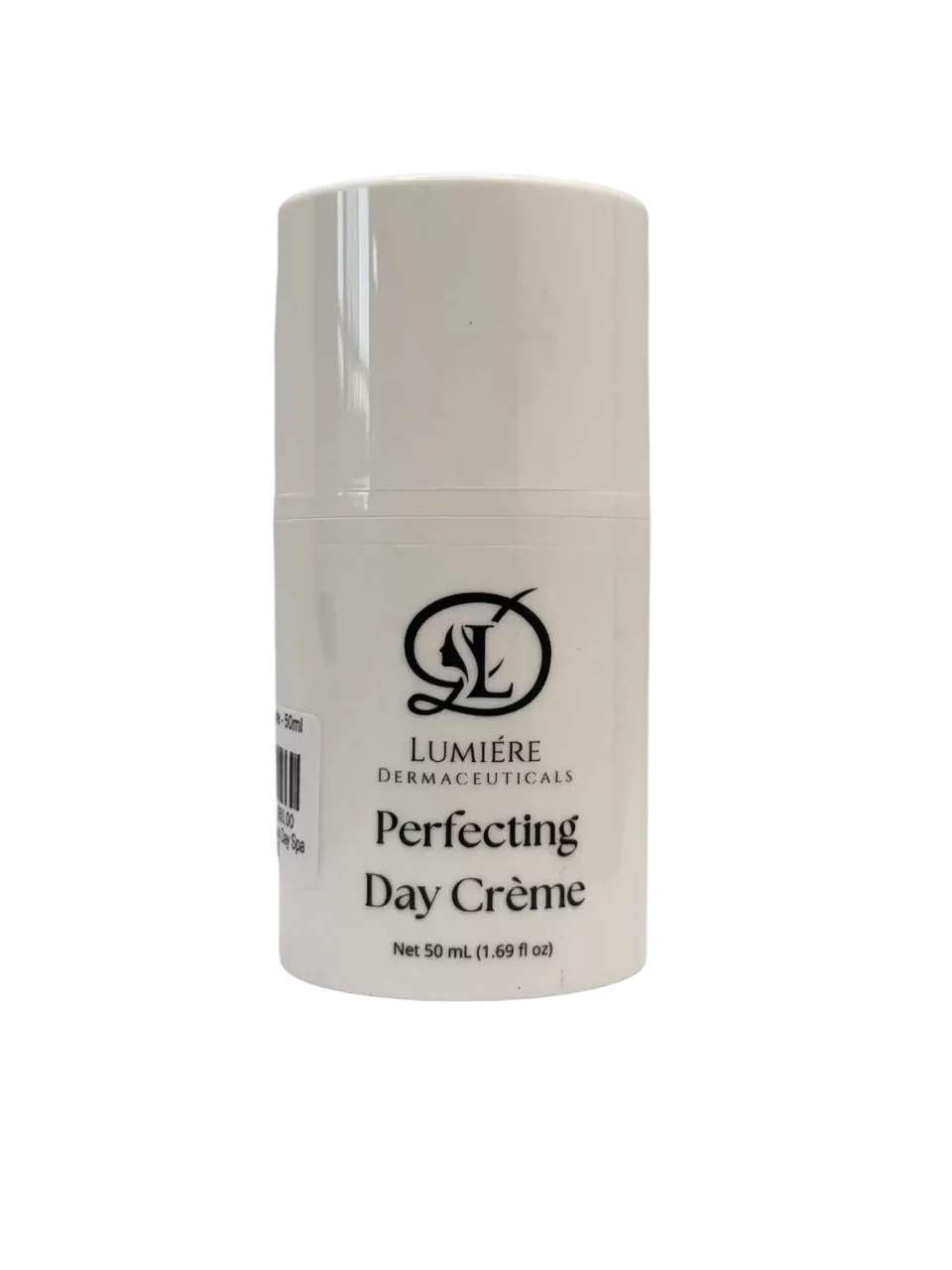 Perfecting Day Crème  50ml