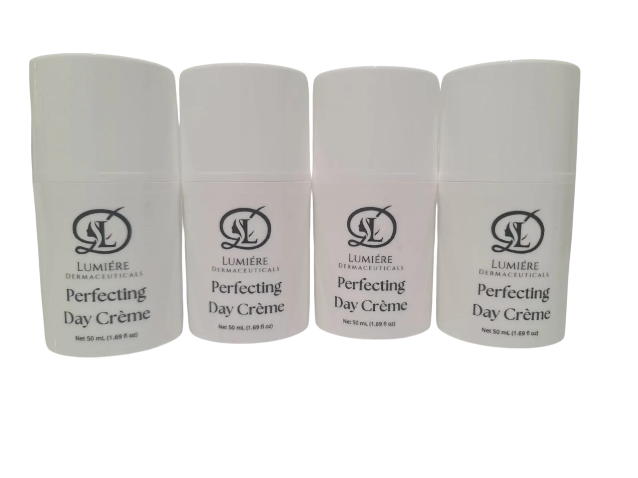 Perfecting Day Crème  50ml - Image 3
