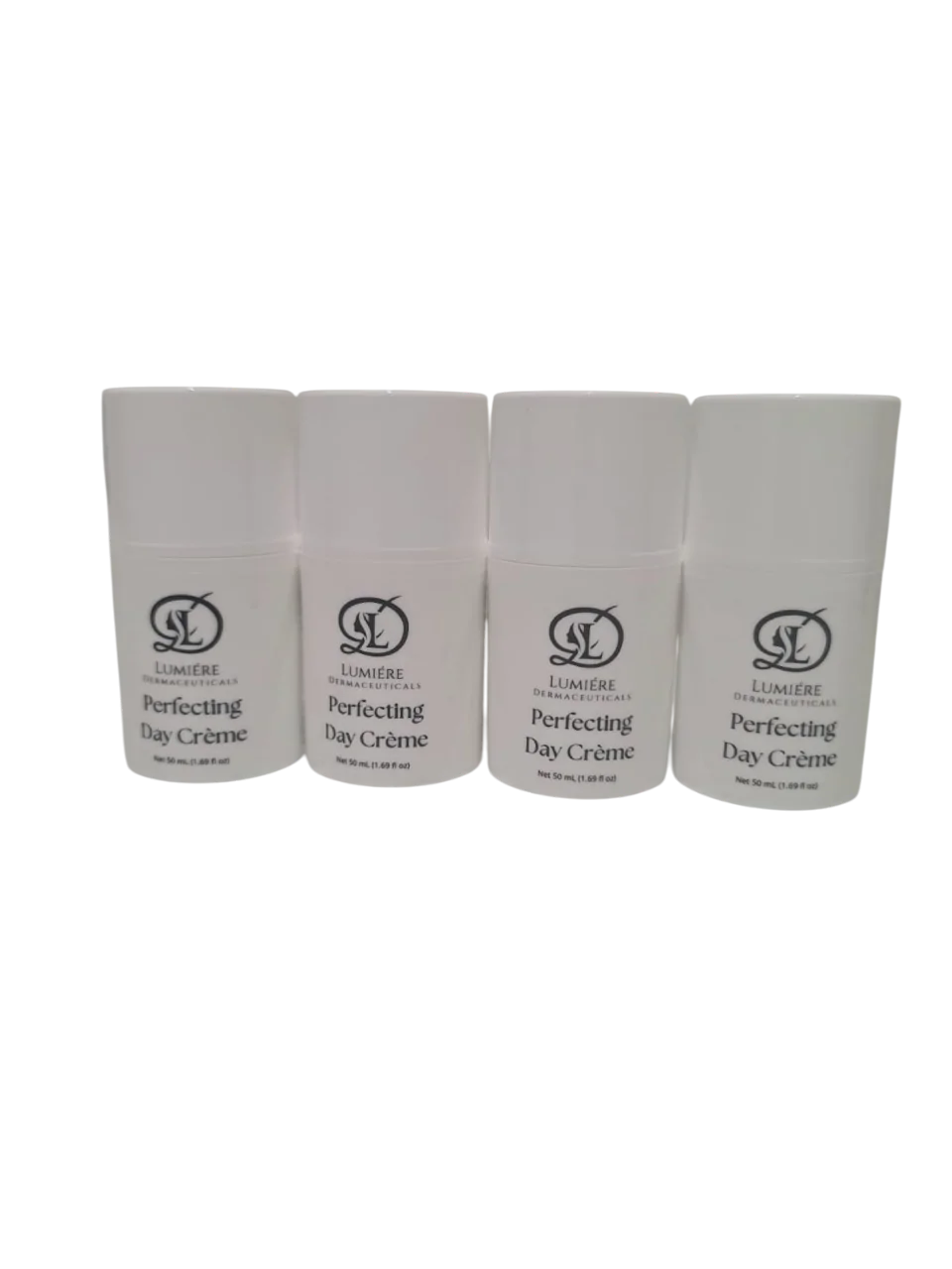 Perfecting Day Crème  50ml - Image 2