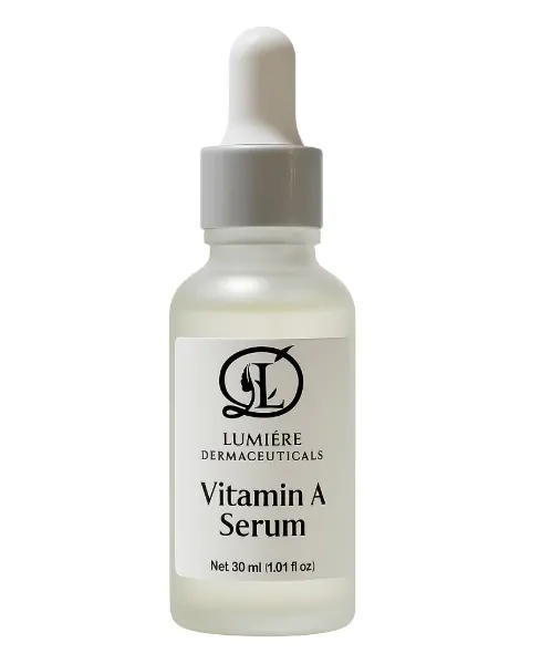 Vitamin A Serum  - 30ml