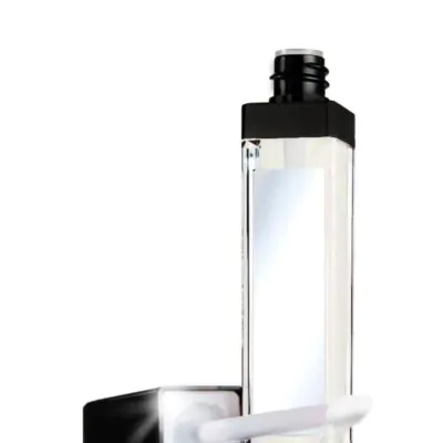 Lip Gloss - Clear