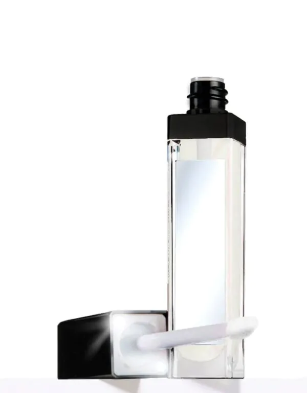 Lip Gloss - Clear