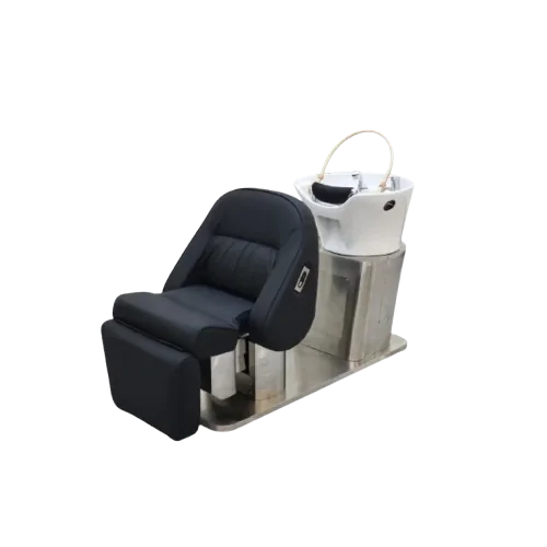 Amai Head Spa & Hairdressing Basin