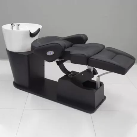 Amai Head Spa & Hairdressing Basin dp