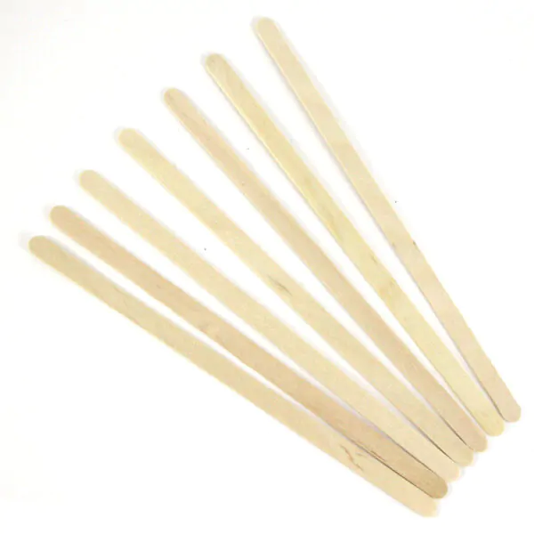 Brow Beaters - 100 Pack