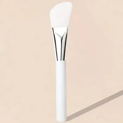 Facial Wand - Silicone Pack Of 5 White