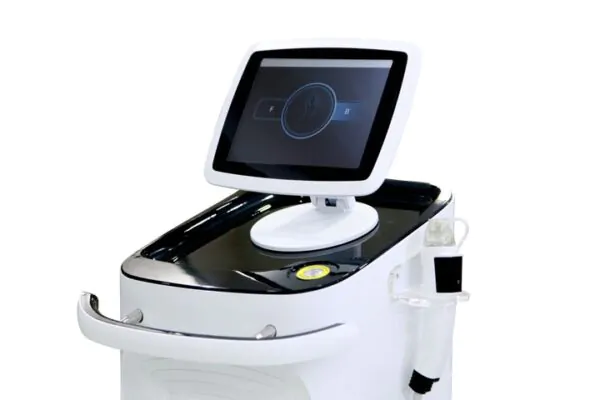 Next-Gen RF Microneedling - Image 2