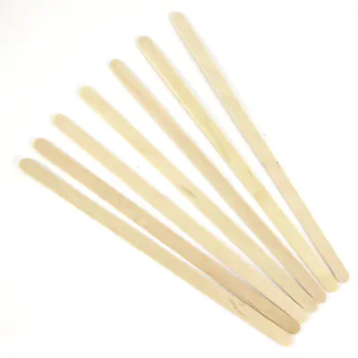 Brow Beaters - 100 Pack