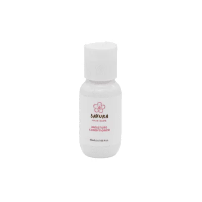 Sakura Moisture Conditioner – 50ml